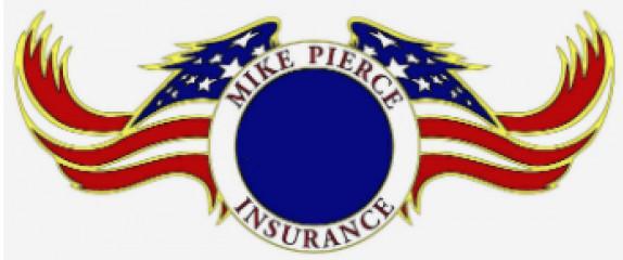 Mike Pierce Insurance (1228574)